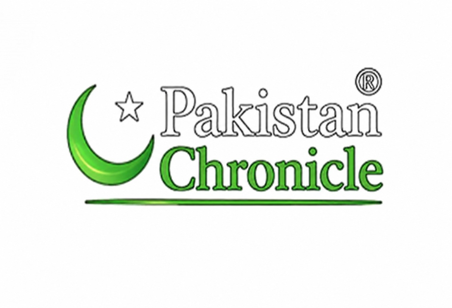 Pakistan Chronicle Profile Picture