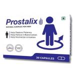 Prostalix India profile picture