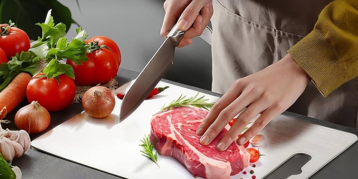 https://www.facebook.com/KatoriTitaniumCuttingBoardOfficial/