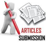 articlesubmission2026 Profile Picture