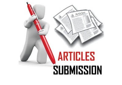 articlesubmission2026 Profile Picture