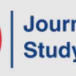 journeyman studyguide Profile Picture