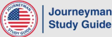 journeyman studyguide Profile Picture