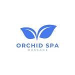 orchidspa Profile Picture