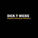 Dick Wicks Profile Picture