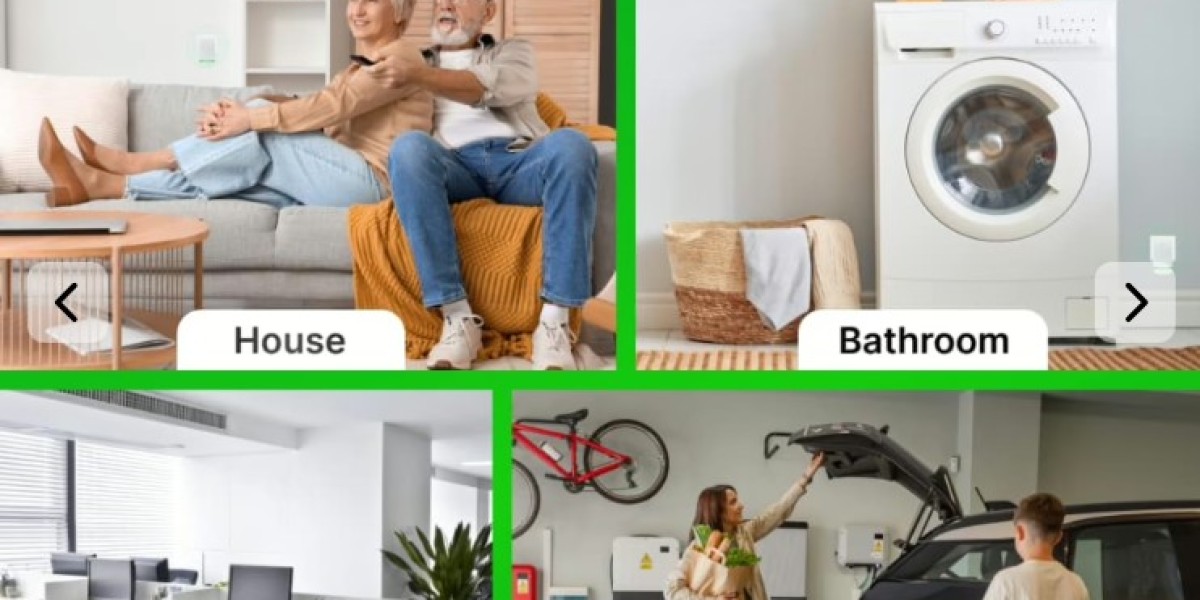 https://www.facebook.com/VoltCoreEnergySaverReview2026/