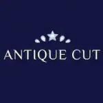 antiquecut10 Profile Picture