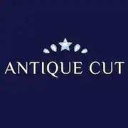 antiquecut10 Profile Picture