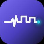 Tensela Tech Profile Picture