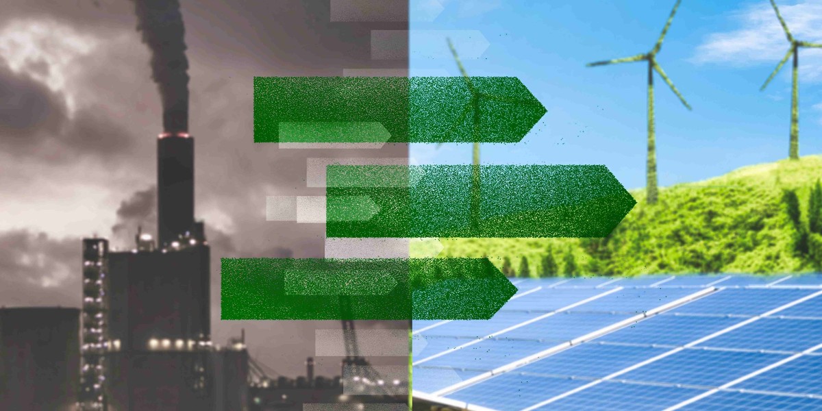 Renewable Fuel Market Intelligence Unlocking