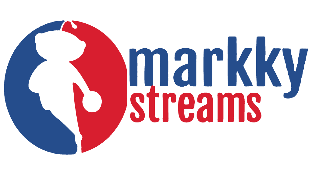 6Streams: The Complete Guide to Free Sports Streaming in 2026 - Gentle Headline