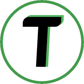 surya tewatiya Profile Picture