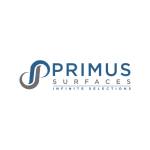 Primus Surfaces Profile Picture