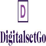 Digital setGo Profile Picture