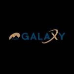 Mount Galaxy Profile Picture