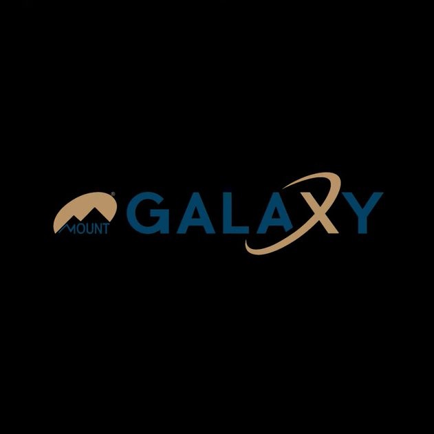 Mount Galaxy Profile Picture