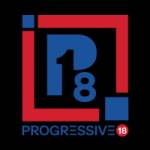 Progressive 18 Profile Picture