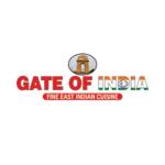 Gate of India Calgary Profile Picture