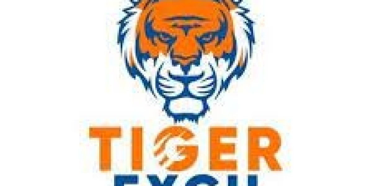 Tiger Exchange 247 Com - Tiger Exchange Cricket
