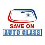 Save On Auto Gass Profile Picture