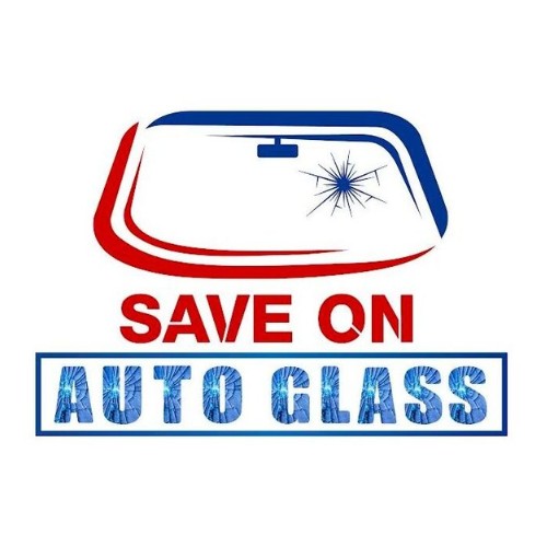 Save On Auto Gass Profile Picture