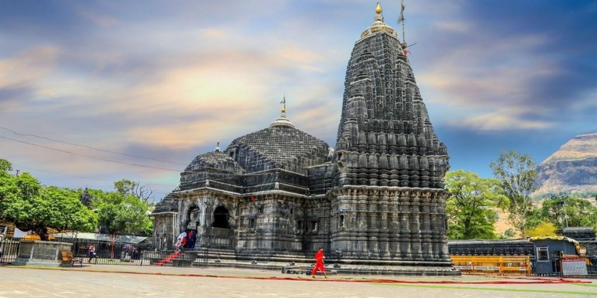 Pune To Nashik Cab Services | Check Taxi Fare &