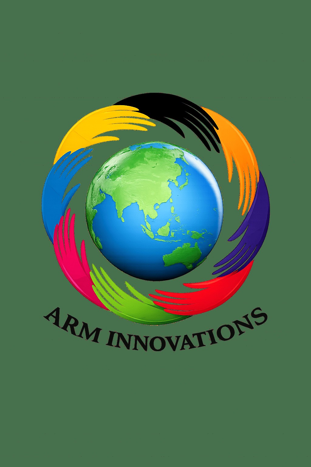 ARM Innovations Profile Picture
