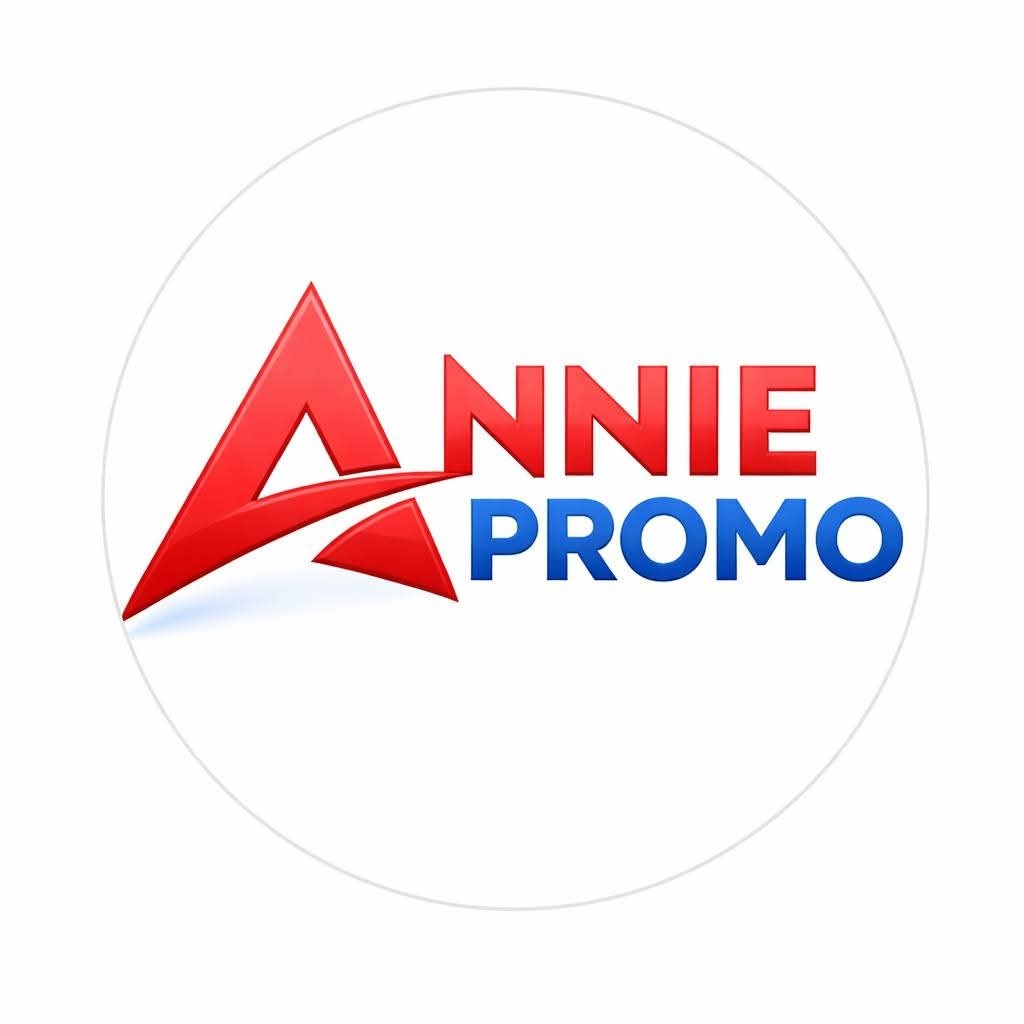 anniepromo Profile Picture