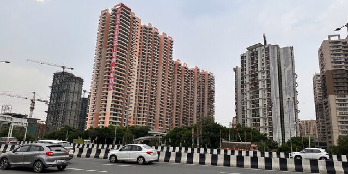 Places to Visit Near Ghaziabad