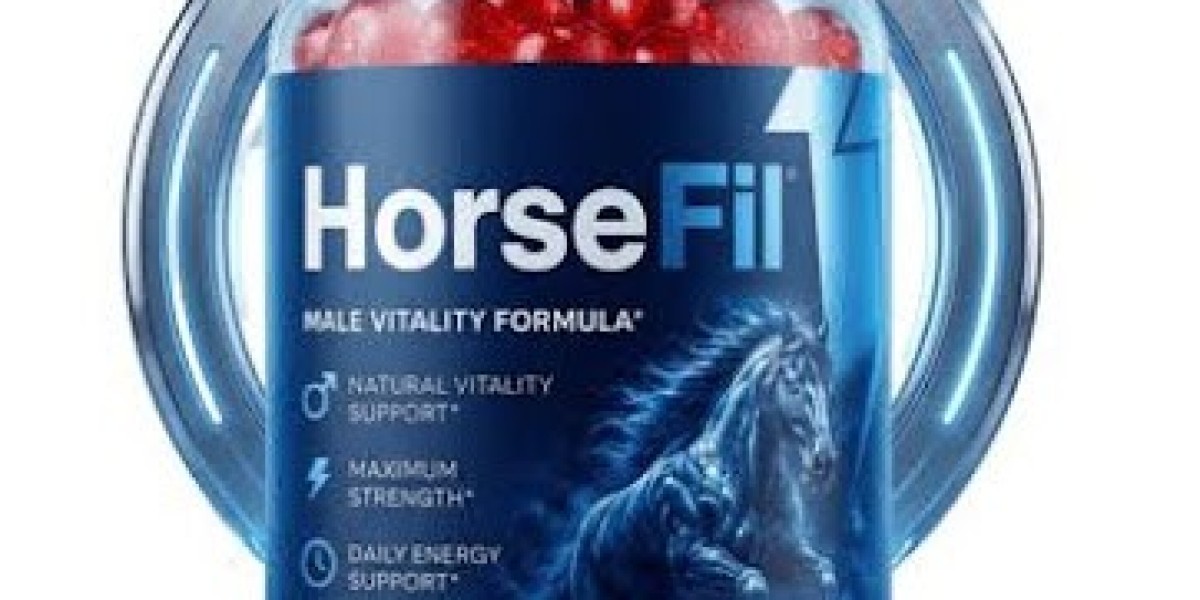 https://www.facebook.com/Get.HorseFil/
