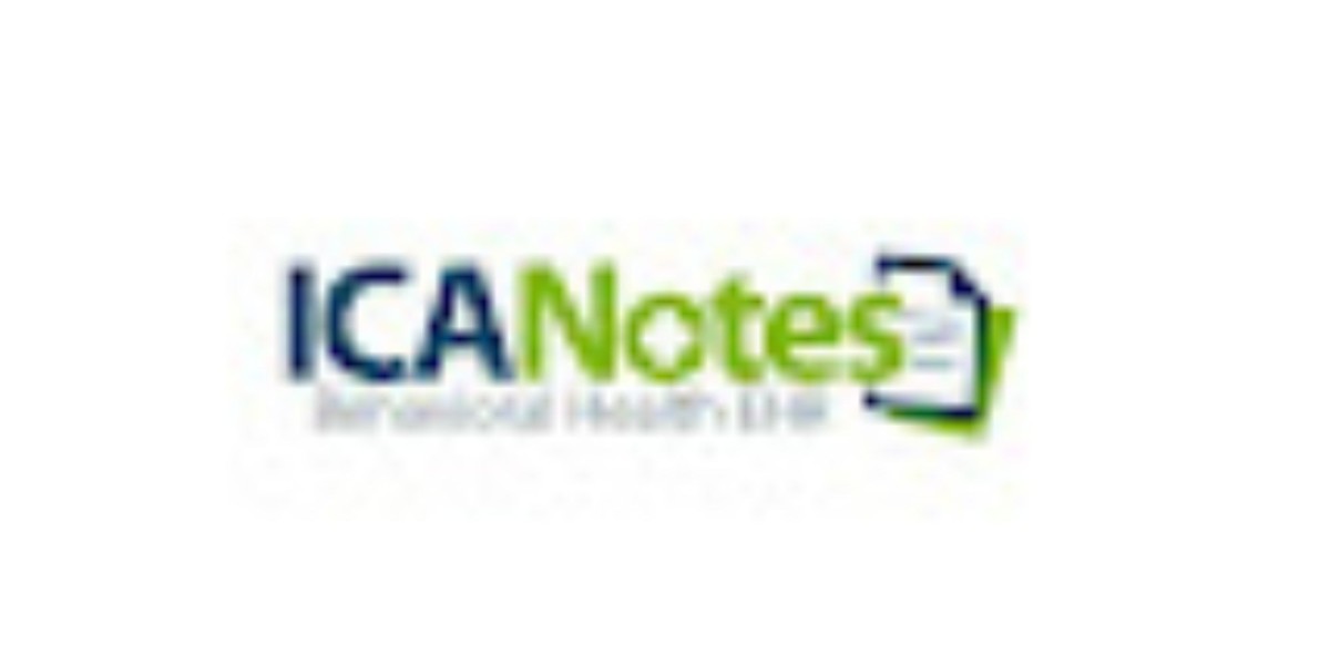Psychology Practice Management Software