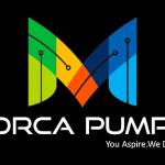 Morca Pumps Profile Picture