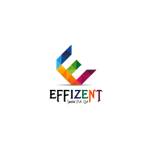 Effizent seele Profile Picture