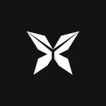 ViitorX Studio Profile Picture