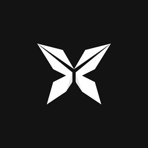 ViitorX Studio Profile Picture