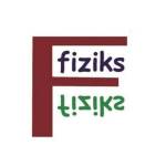 physicsbyfiziks10 Profile Picture