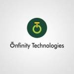 Onfinity Technologies Pvt. Ltd. Profile Picture