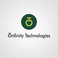 Onfinity Technologies Pvt. Ltd. Profile Picture