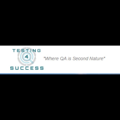 testing4success Profile Picture