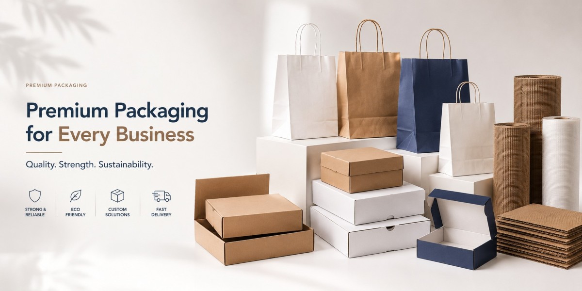 Advanced Carry Bag Branding Strategies That Str