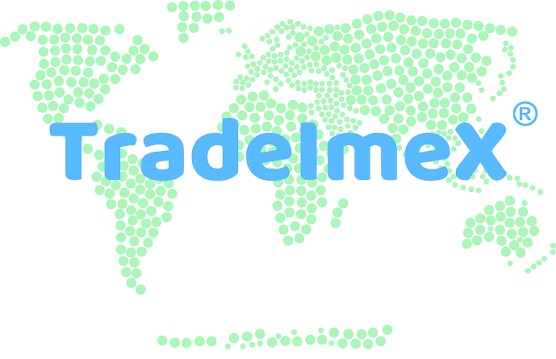 USimport Data Profile Picture