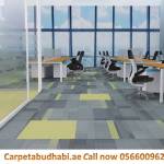 office carpet dubai Profile Picture