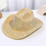Disco cowboy hat Profile Picture