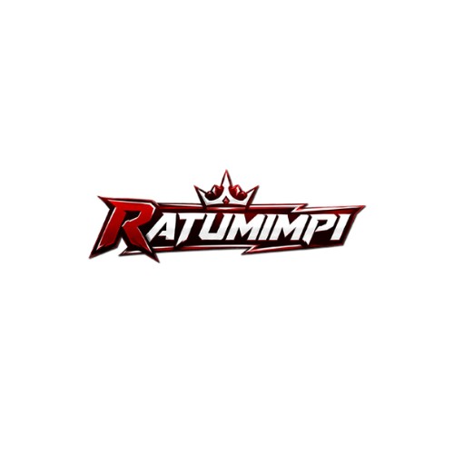 Ratu mimpi Profile Picture