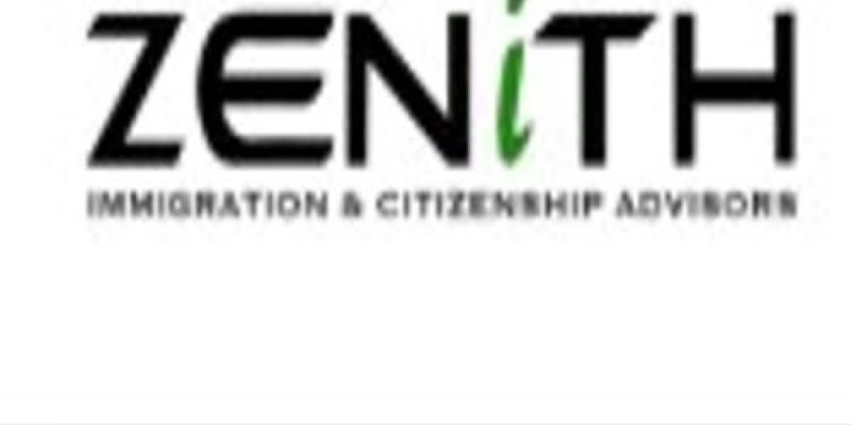 Best Study permit services in Surrey