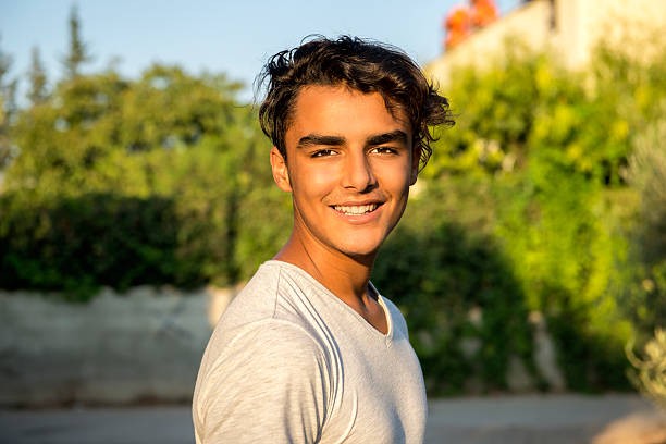 maxwell marco Profile Picture