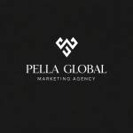 Pella Global Profile Picture
