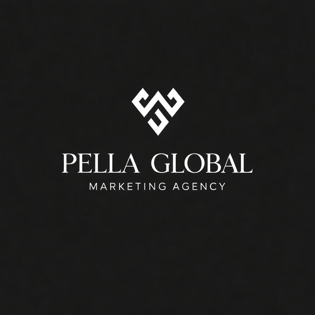 Pella Global Profile Picture