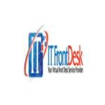 ITFront Desk Profile Picture