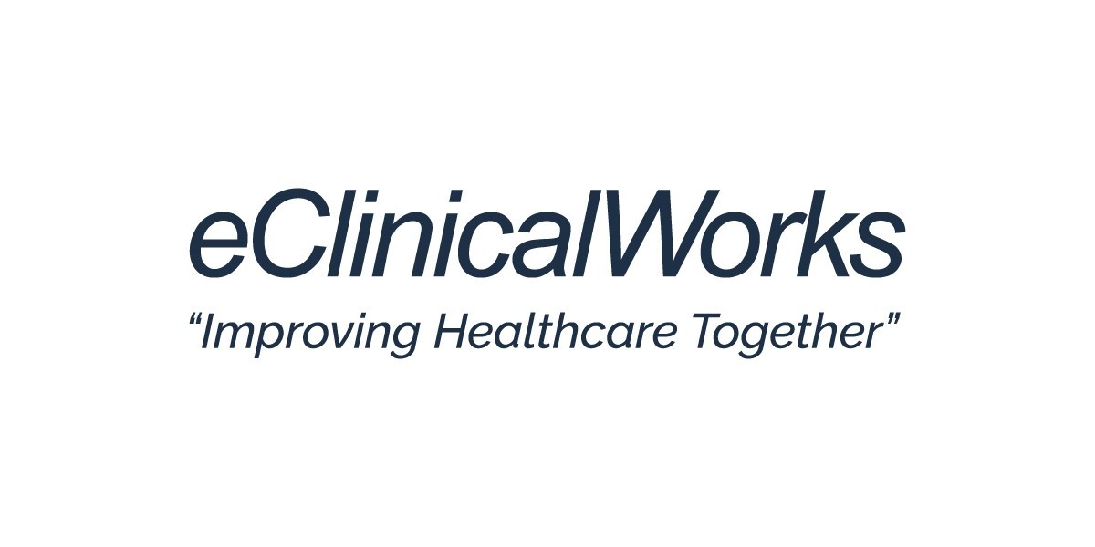 The healow India Network